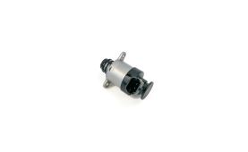 Ventil regulace tlaku paliva Common rail 9811388180