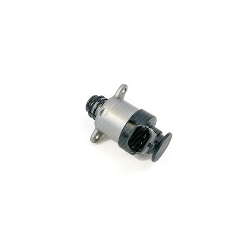 Control Valve, fuel quantity (common rail system) 9811388180