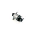 Ventil regulace tlaku paliva Common rail 9811388180