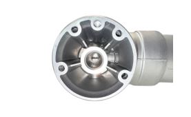Ölfilter 5803045242 (6)