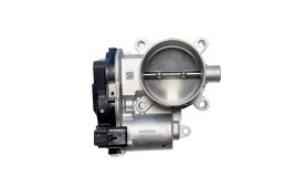Throttle body IVECO 5802839232, 5801686759 (3)