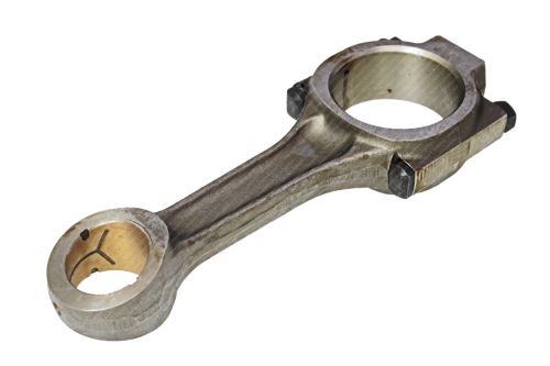 Ojnice motoru 115026251