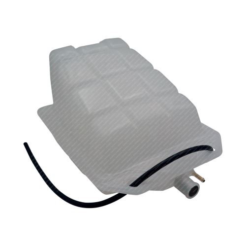 EXPANSION TANK 5802997716