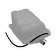 EXPANSION TANK 5802997716