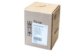 Kolben STD 2996842 (4)