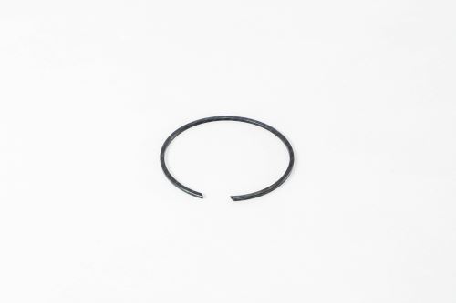 Shaft Seal of wheel hub 42103369
