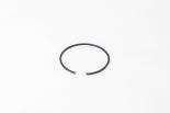 Shaft Seal of wheel hub 42103369 Shaft Seal of wheel hub 42103369