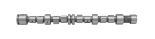 Camshaft 90444760