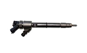 Einspritzdüse CNH, PERKINS 5801790338, 0445110657, T419564 (3)