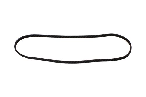 Gasket, crankcase breather