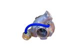 Turbodmychadlo GT2556NS 5802741366 5802175114