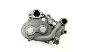 Oil pump (5)