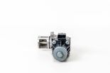 Ventil EGR 7.02209.20.0