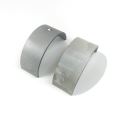 Main bearings
