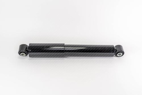 Shock Absorber 94045416480 8231322000