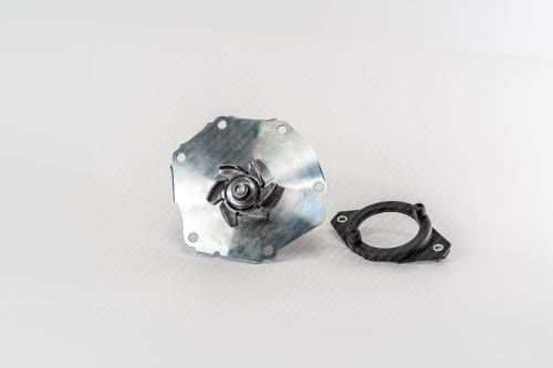 Water Pump LR006861