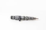 Injector nozzle Injector nozzle