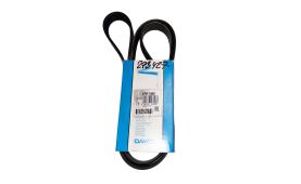 Plochý řemen 6PK1468HD (1)