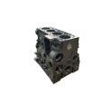 Crankcase 504388419