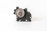 Ölpumpe 4853298 Ölpumpe 4853298