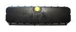 Zylinderkopfdecke IVECO STRALIS, TRAKKER CURSOR 13 F3H 2012→ 5801614257