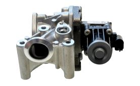 Ventil EGR 5801717197, T419558 (5)