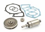 Repair kit, water pump Repair kit, water pump