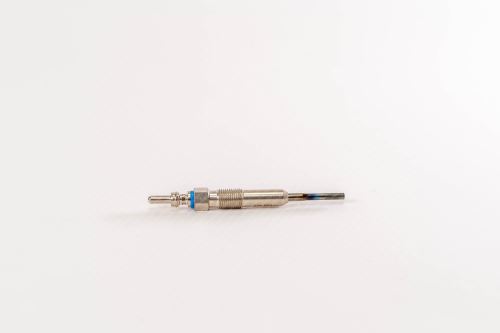 Glow Plug N10591601