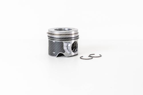 Piston 013PI00140000