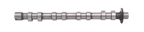 Camshaft 9644216280