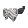 Ventil EGR 7.00020.24.0