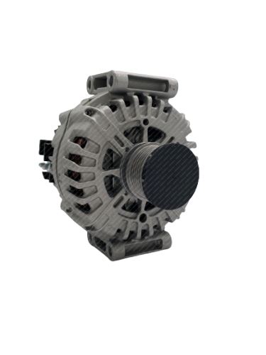 Generator A 000 906 36 22 A0009063622