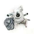 Turbolader 886240-5003S Turbolader 886240-5003S