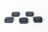 PEDAL CAP 500342221