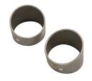 Big end bush IVECO CURSOR 8 99474543 Big end bush IVECO CURSOR 8 99474543