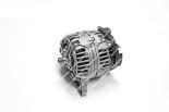 Alternator 430800 Alternator 430800
