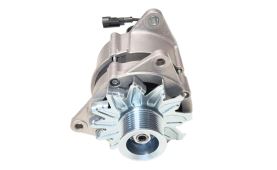 Alternátor 120A/14V FARMALL 5801453378, 47383500 (7)