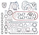 Gasket Set 40200.00 1907853/K Gasket Set 40200.00 1907853/K