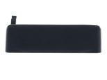 Door Handle 41.4081