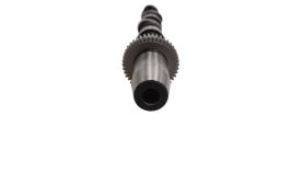 Camshaft 059 109 021CL (1)