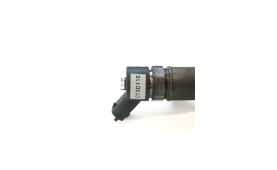 Tryska vstřikovací IVECO DAILY 2.3 2006-2011, FIAT DUCATO 2.3 2006-2011 Euro 4 504088755 (9)