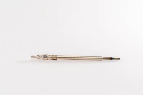 Glow plug