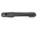 Door Handle 41.4300