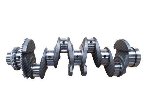 Crankshaft IVECO DAILY 2.3 2014 → FIAT DUCATO 2.3 2014→ 5802115772