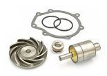 Repair kit, water pump Repair kit, water pump