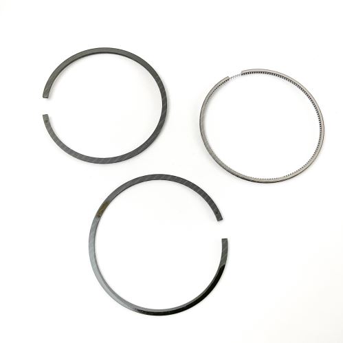 Piston Ring Kit 8-97259-941-0