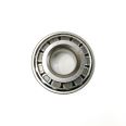 brg of drive shaft 1905291