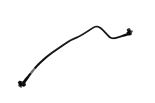 Fuel line 504385157