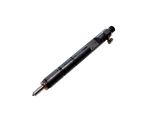 Injector nozzle