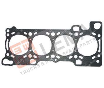 Cylinder head gasket th. 1.2 mm IVECO DAILY 2.3 2000→, FIAT DUCATO 2.3 2001→